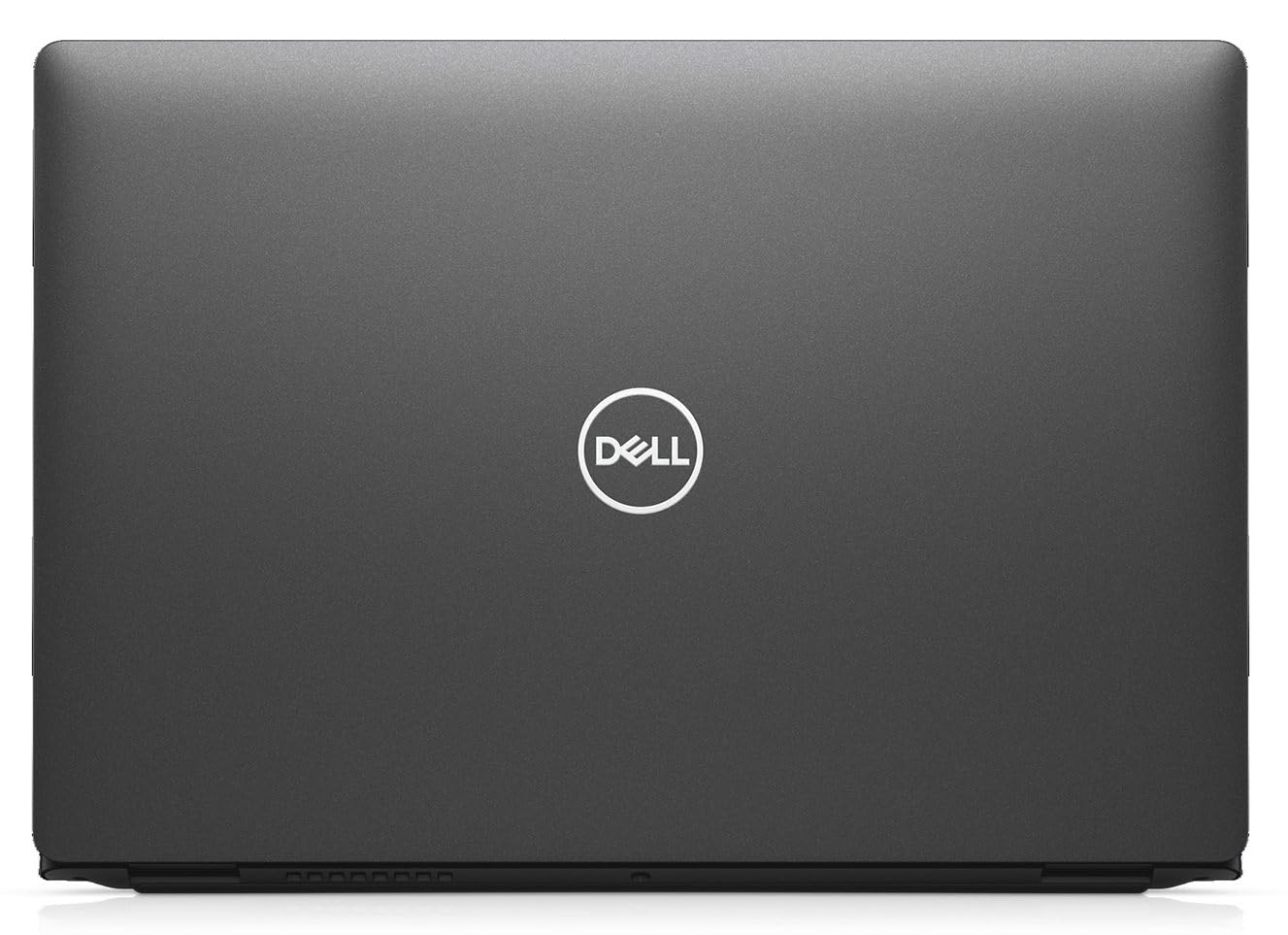 Dell Latitude 5300 i5-8265U 256GB 16GB INBOARD - AZERTY Francais (Reconditionné)