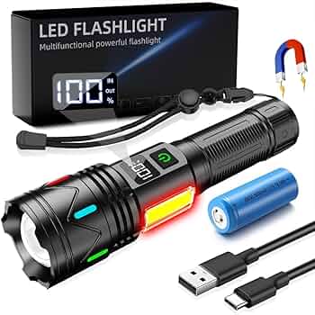 61tPAerP9hL._AC_UF350,