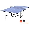 Product Photo 9