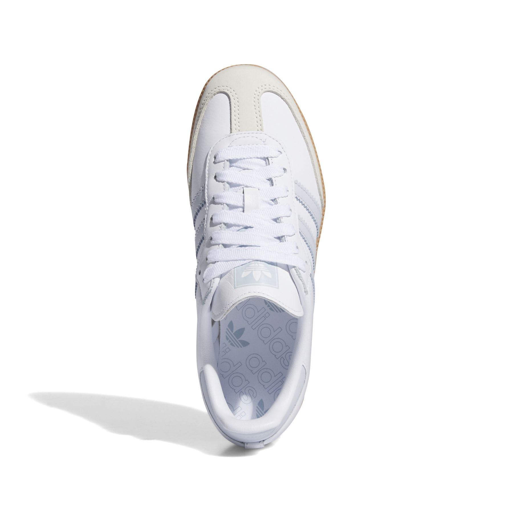 Adidas Samba OG W Chaussures de FitnessFemme