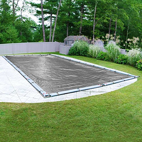 Recopilación y reviews de Deck con textura para piscinas al mejor precio. 21 Imagen adicional