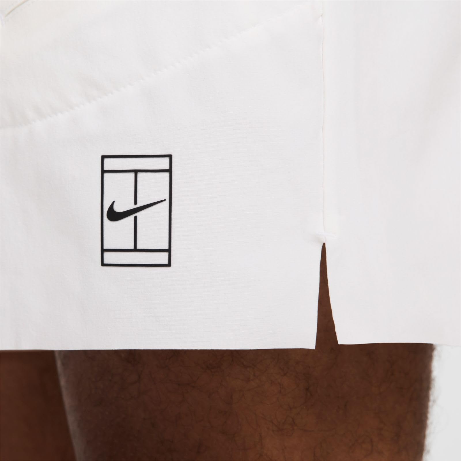 Nike - M Nkct DF Advtg 6in Short, Pantaloncini Uomo