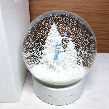 ウエッジウッドスノードーム2023 ホリデイ スノーグローブ 2023|WEDGWOOD公式オンラインストア