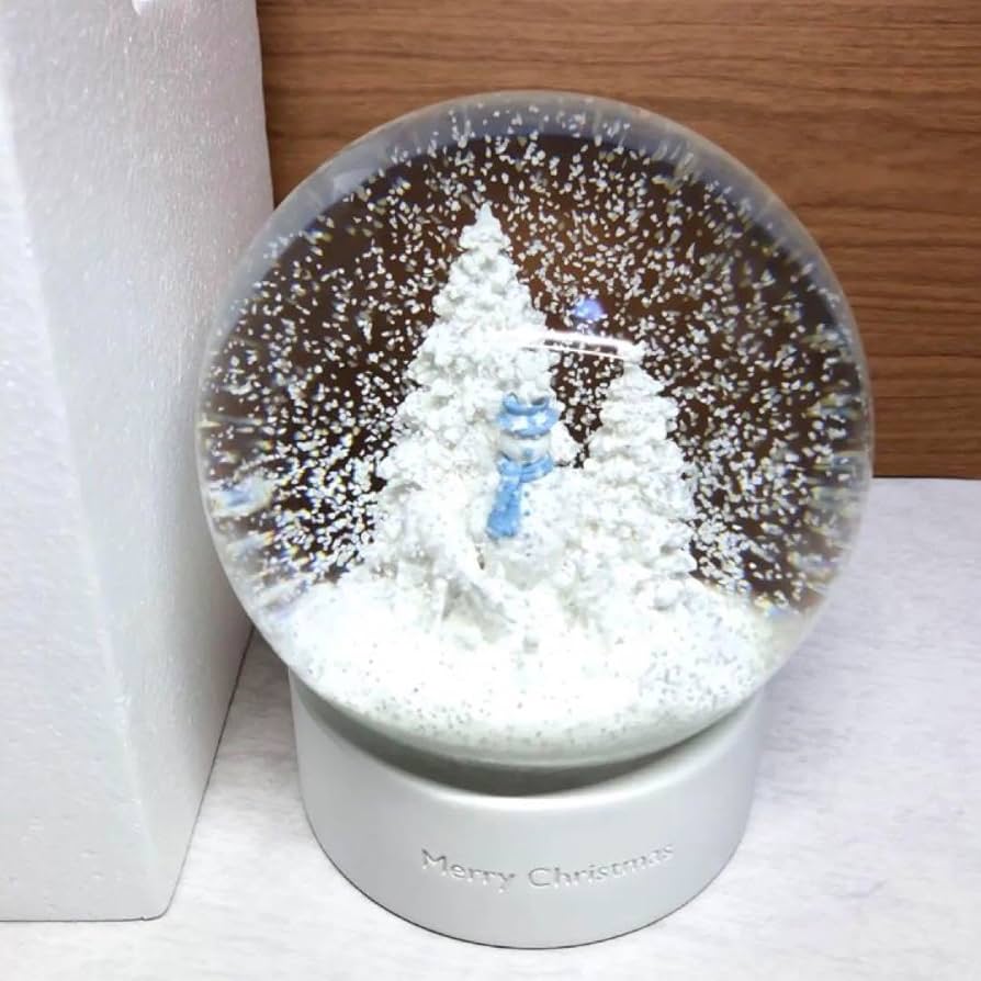 ウェッジウッド スノードーム スノーグローブ2023年 ホリデイ スノーグローブ 2023|WEDGWOOD公式オンラインストア