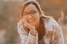 Review Image by L. A.