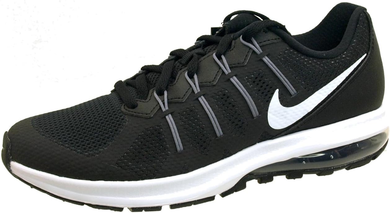 nike air max dynasty masculino