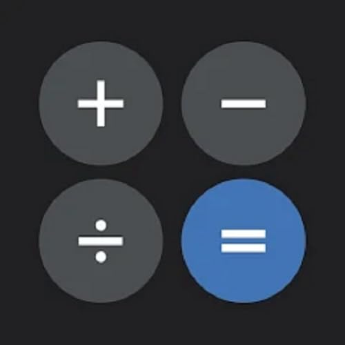 Alight Motion Calculator