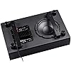 Product Photo 4
