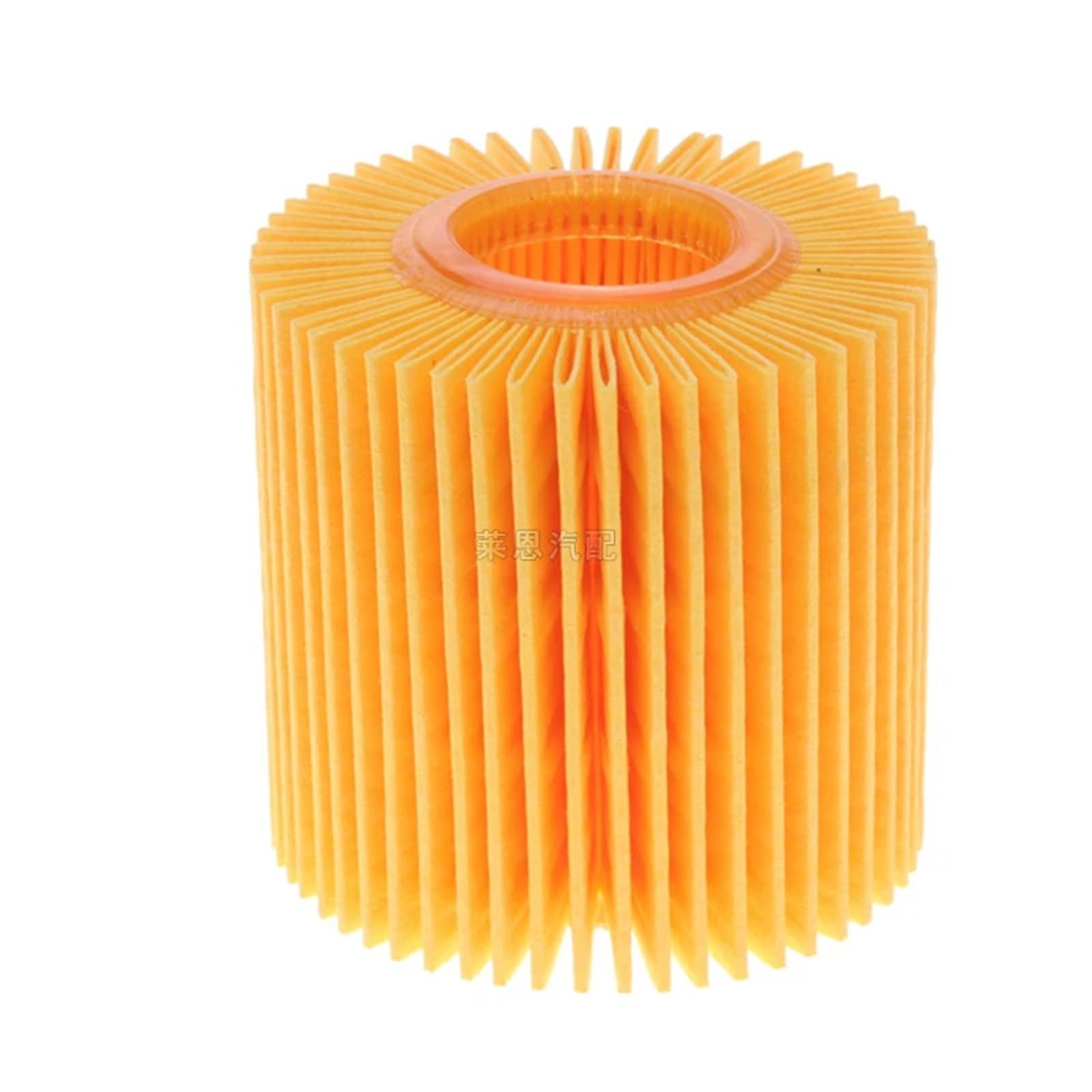 Reemplazo del filtro de aceite 04152-37010 Filtro de aceite del motor PARA TOYOTA