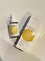 CELLADEW Coix Seed Ampoule, Facial Serum,Hyaluronic Acid, Niacinamide,Soluble Collagen, Spot Care, Natural Color, Korean Skincare(30ml/1.01 fl oz.)
