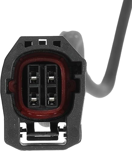 Miniatura 6 de Sensor de oxígeno descendente para Mazda MX-5 Miata L4 2.0L 2006-2012