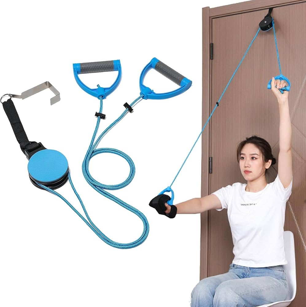 Haritorax2+足(肘)拡張+専用レシーバー HaritoraX 2、オプション品