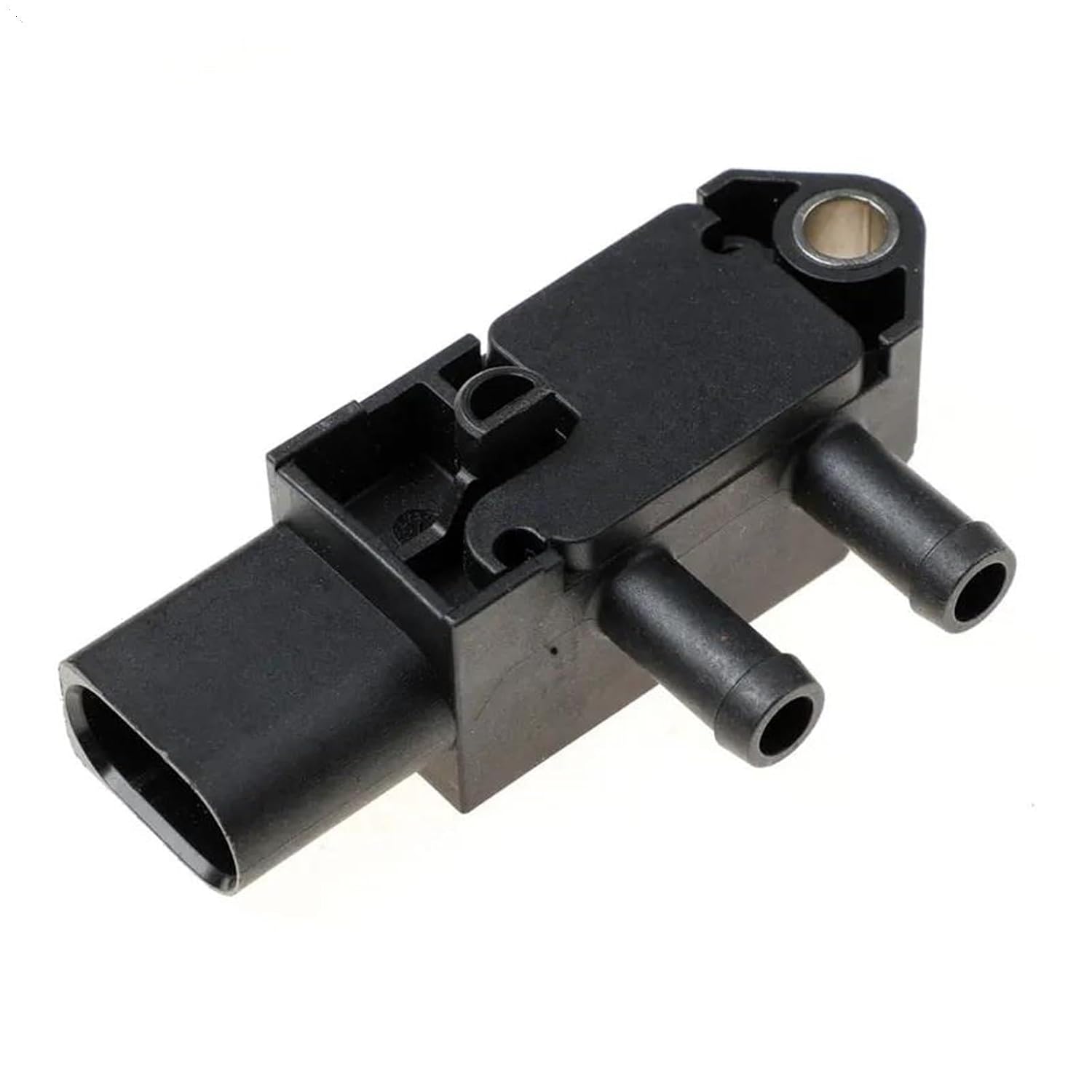 Air Pressure Sensor for Mazda S550-182B2 S550182B2 Differential Pressure Sensor