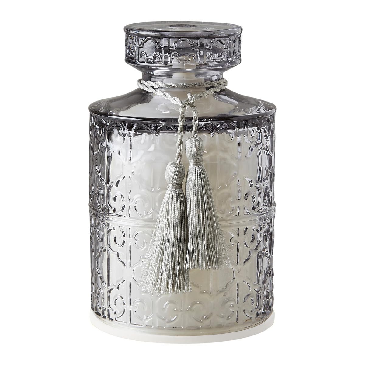 Diffuseur électrique de Brume parfumée Royal 120 ML