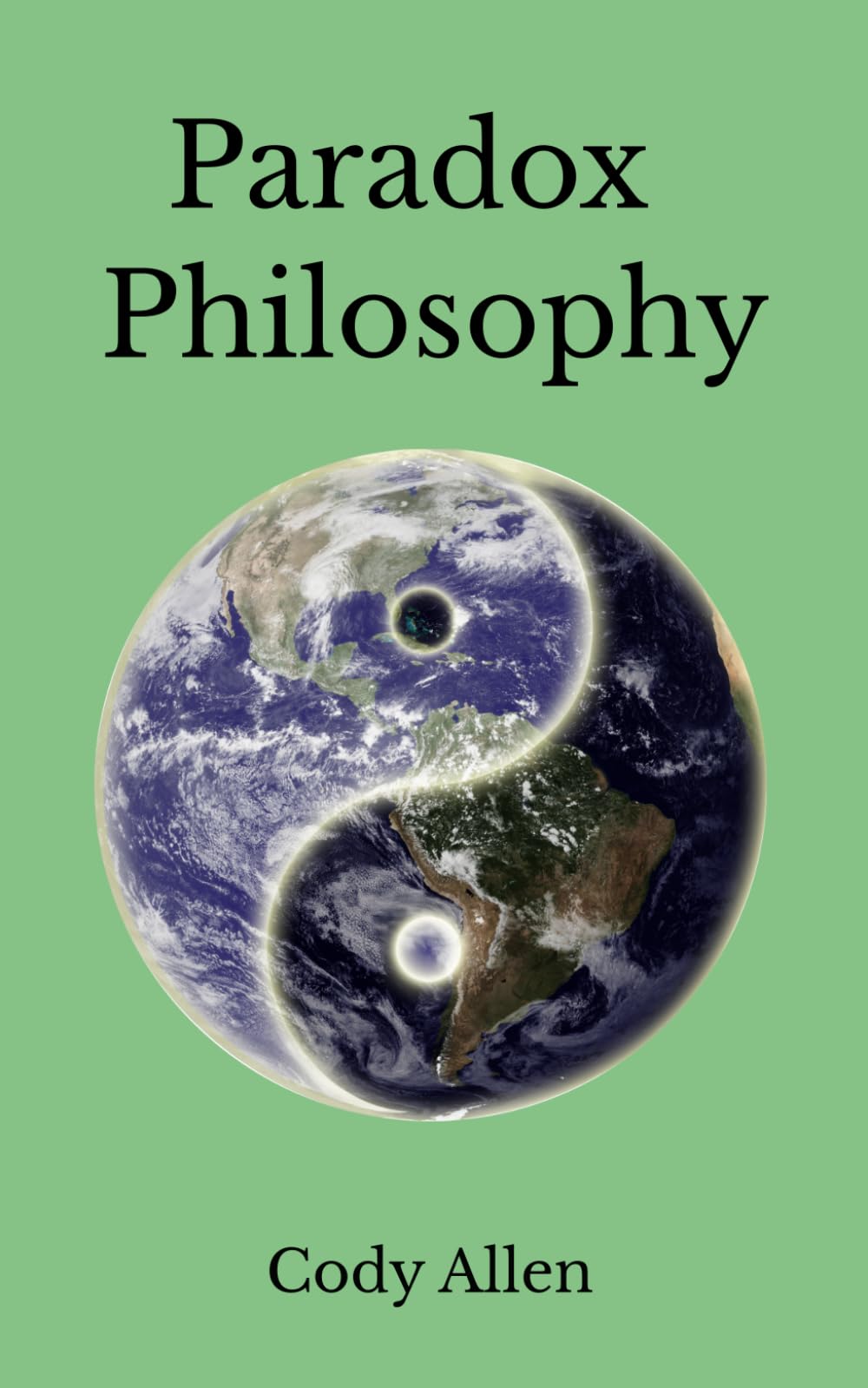 Paradox Philosophy