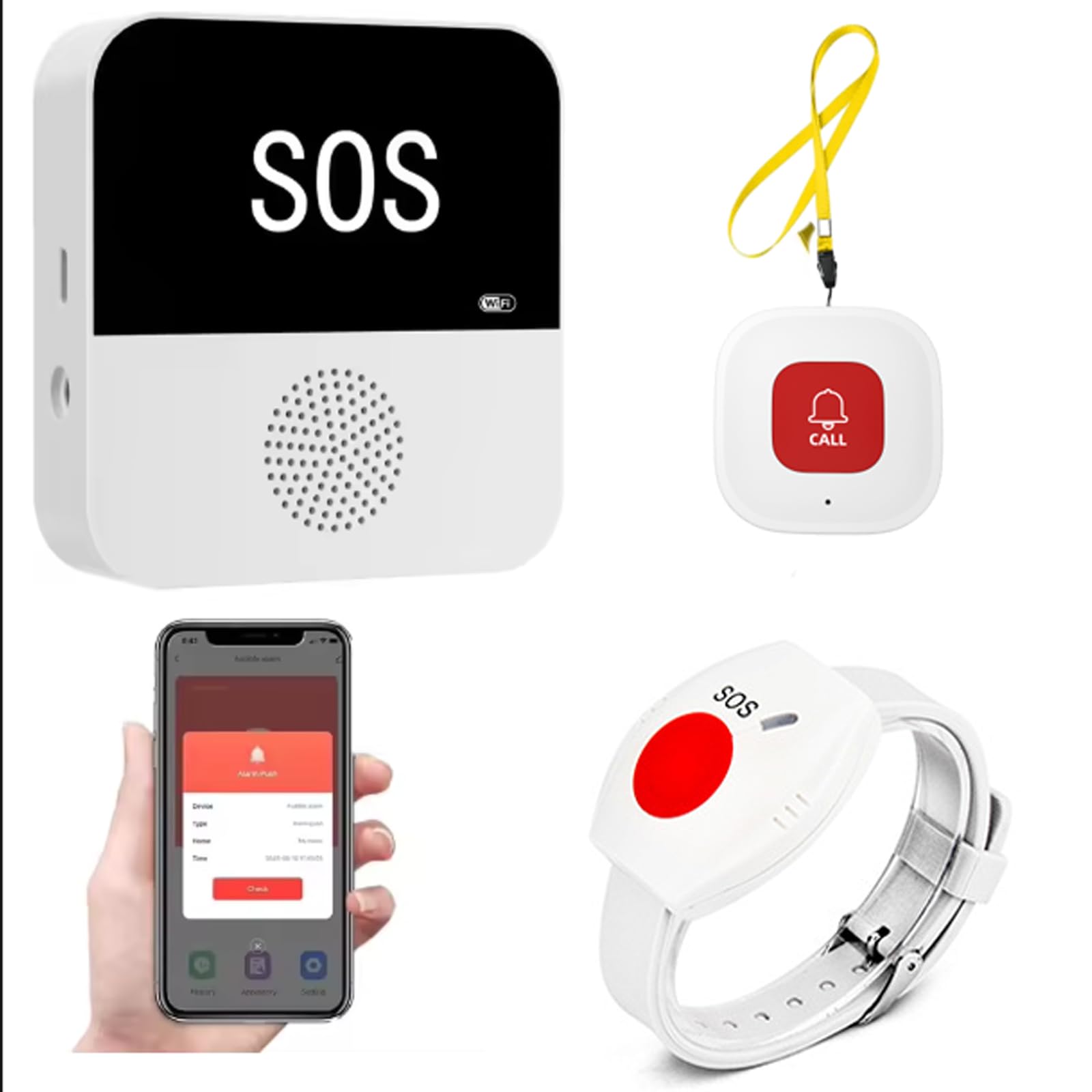 Product image 1 of 10