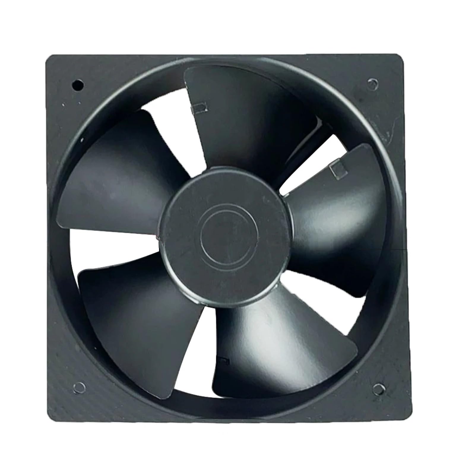 OSHZIKJII AC220V 0.26A Cooling Fan KA2060HA2 200x200x60mm
