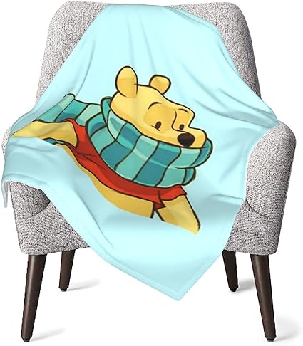 Amazon くまのプーさん ブランケット 毛布 ひざ掛け 夏 小さい 小さいサイズ 膝掛け ベビーブランケット 冷房対策 通気性 大判 オフイス 車内用 プレゼント 赤ちゃん アニメ キャラクター 人気 かわいい ふわふわ 76 101cm ブランケット 毛布 オンライン通販 Amazon くまのプーさん ブランケット 毛布 ひざ掛け 夏 小さい 小さいサイズ 膝掛け ベビーブランケット 冷房対策 通気性 大判 オフイス 車内用 プレゼント 赤ちゃん アニメ キャラクター 人気 かわいい ふわふわ 76 101cm ブランケット 毛布 オンライン通販