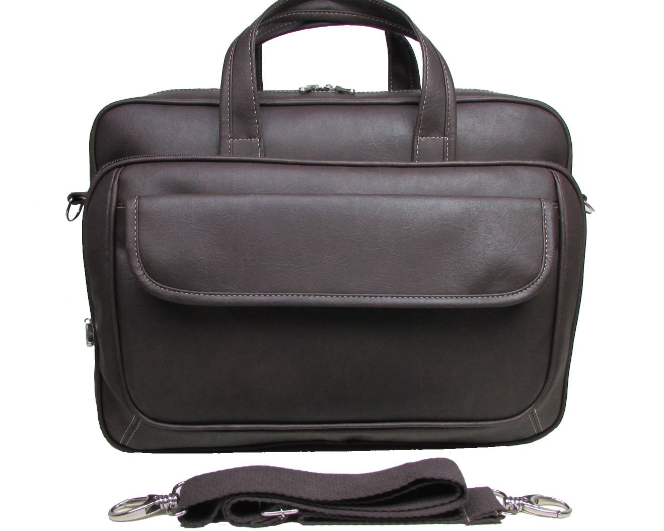 Bolsa Pasta Transversal Maleta de Mão Notebook Documentos Executiva Social Masculina Feminina em promoção! Veja a oferta e mais achadinhos de Mochilas & Pastas Masculinas 3 Hoje é o melhor dia para comprar Bolsa Pasta Transversal Maleta de Mão Notebook Documentos Executiva Social Masculina Feminina com aquele preço maroto! Promoção! Aproveite a oferta! 3