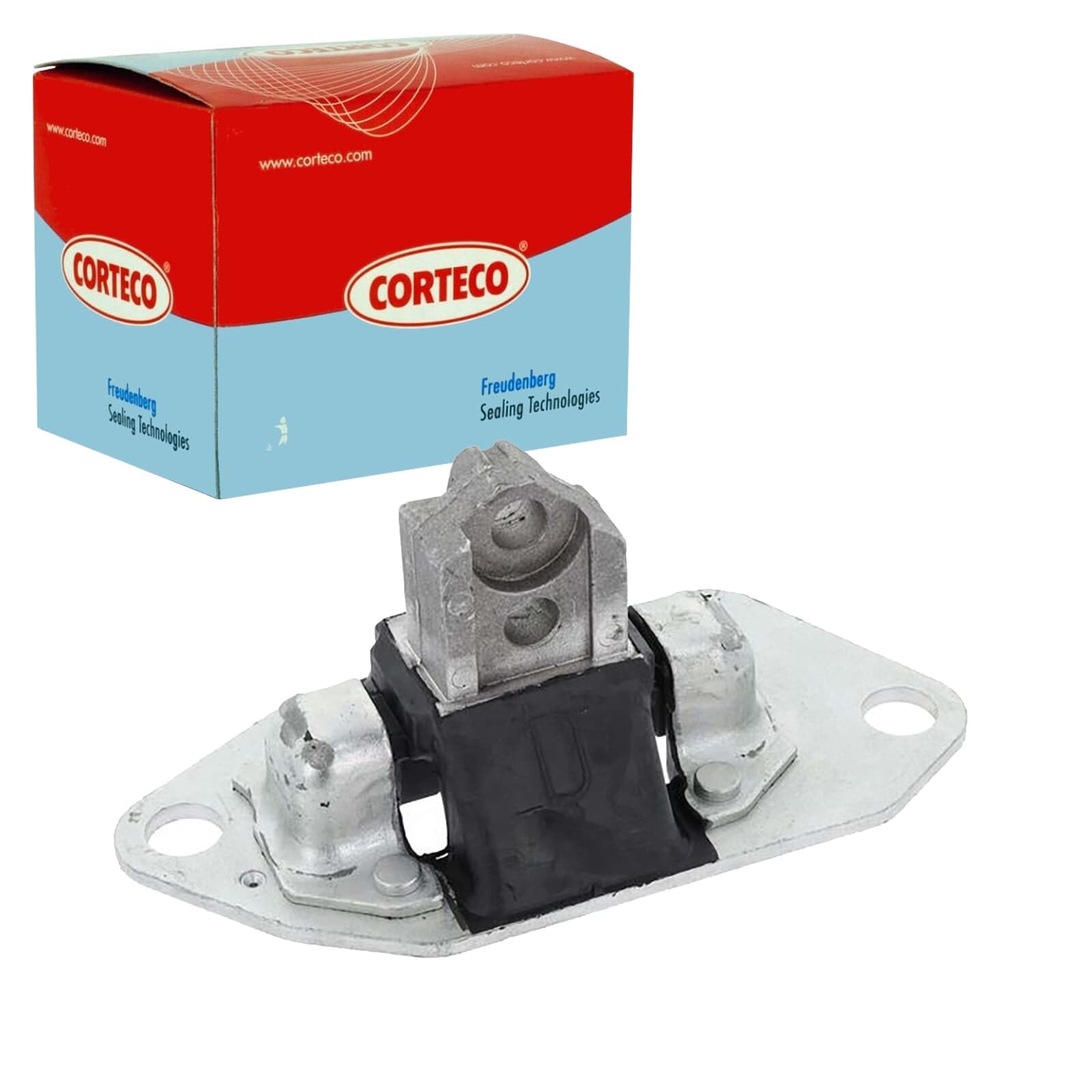 Corteco 80000720 Sospensione per Motore