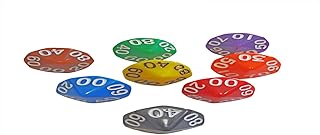 Amazon Co Jp ダイス サイコロ 37 Off 以上 ダイス サイコロ ゲーム おもちゃ