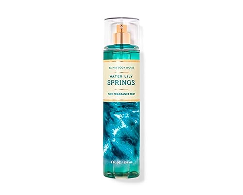 Miniatura 3 de Bath and Body Works - Suéter de fragancia fina para clima de 8 onzas (paquete de 1)
