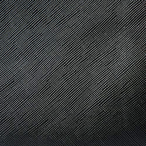 Kit Com 3 Necessaires Preto, Sestini
