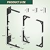 Product Photo 5