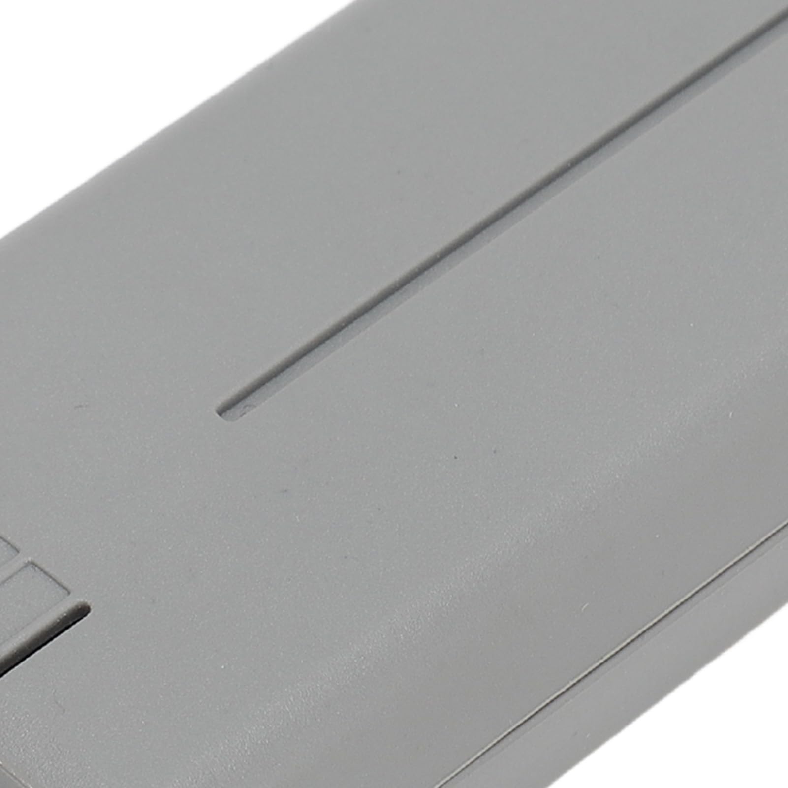 Profesjonalna Bateria do Drona RC 2400 MAh, Wymienna Bateria do Drona 7,7 V, Inteligentna Bateria Lotnicza z Inteligentnym Systemem Zarządzania baterią, do Akcesoriów do Dronów