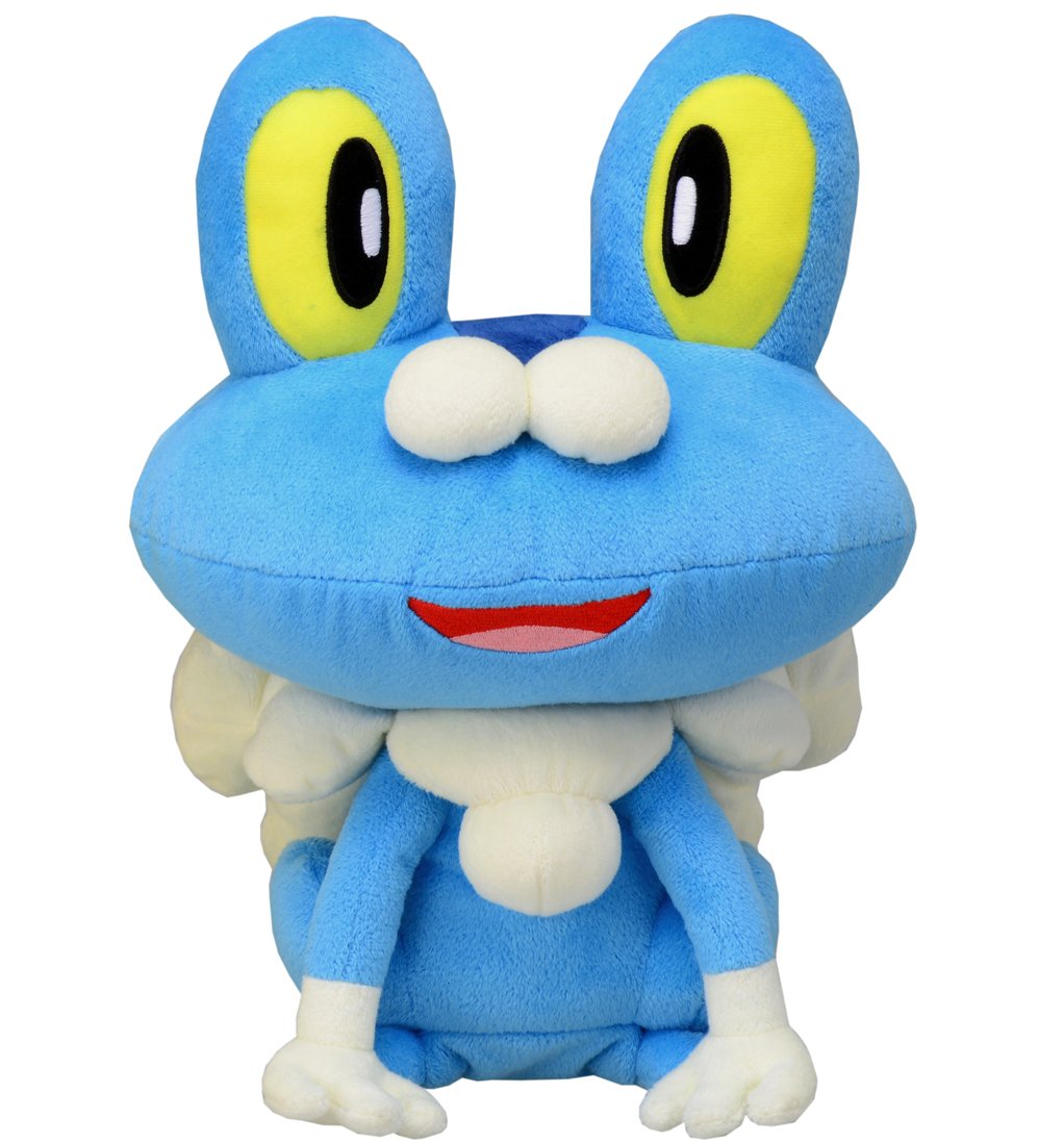 ポケモン 等身大 ぬいぐるみ ハリマロン フォッコ ケロマツ ポケモン 等身大 ぬいぐるみ ハリマロン フォッコ ケロマツ