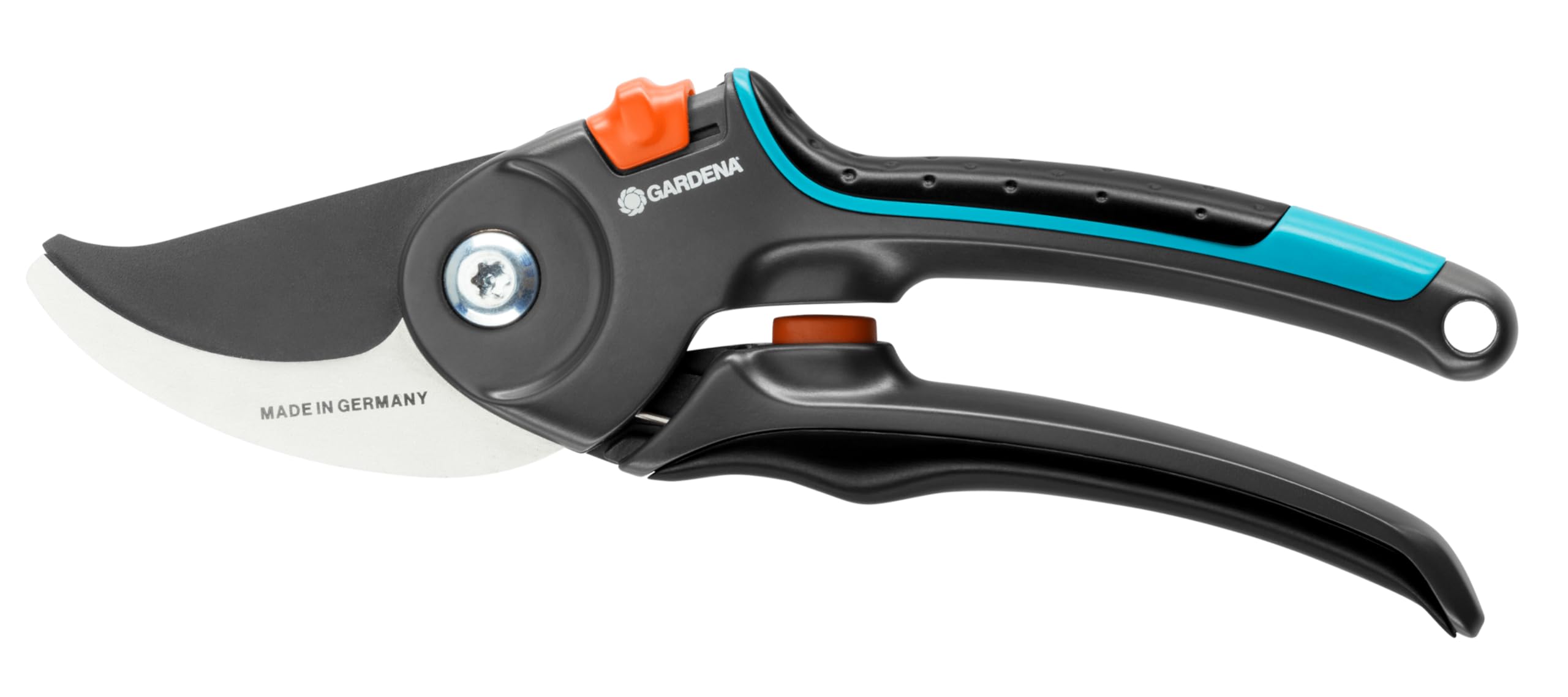 Gardena 08904-20 Secateurs B/M - Gardening Tool