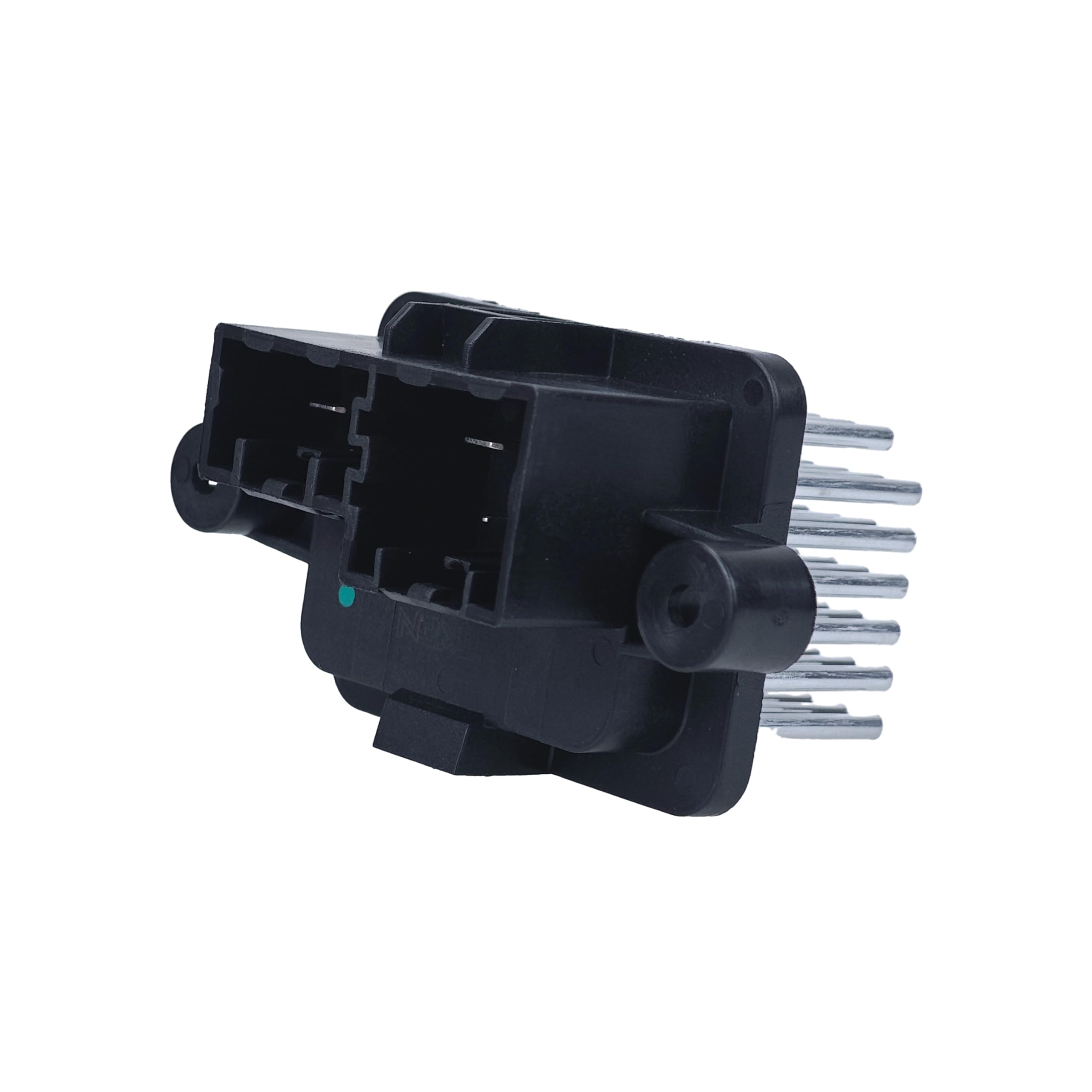 Amazon.com: AITKEN A/C Blower Motor Resistor for Volvo Trucks 