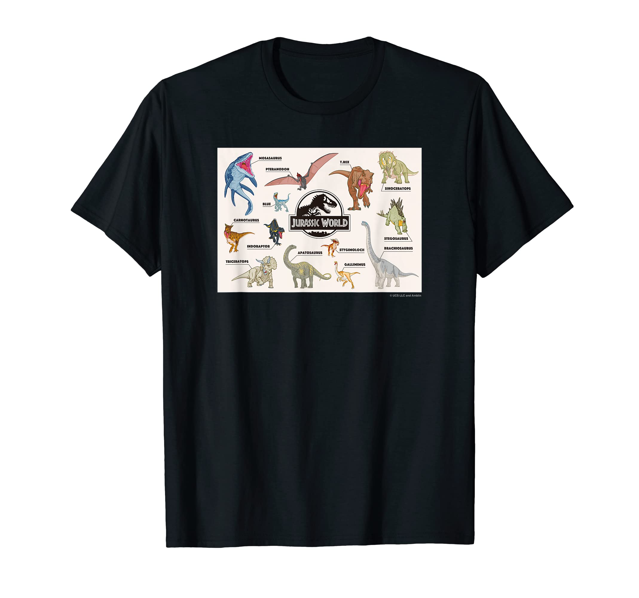 90年ユニバーサルスタジオジェラシックパークTシャツ ホワイト美品XL セール】UNIVERSAL/ユニバーサル WILDSPEED/ワイルドスピード