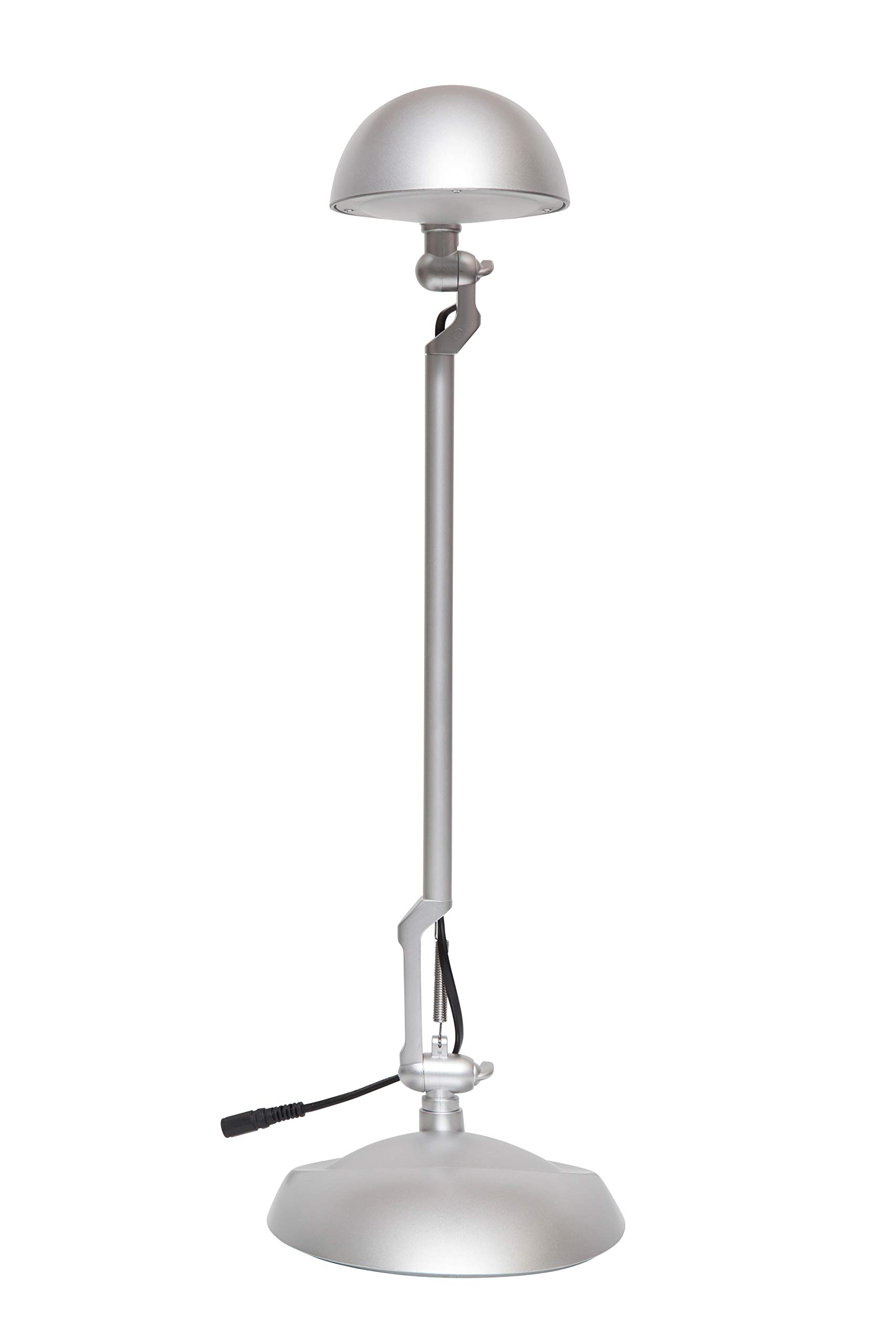 Maul, Lampada da tavolo a LED
