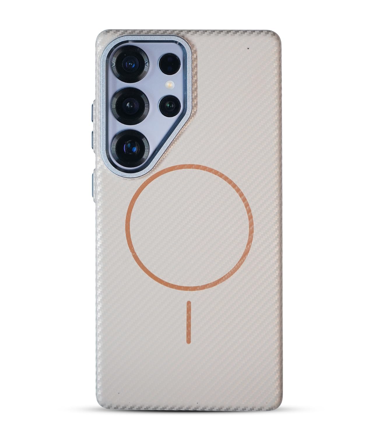 KAPAVER Elektro Armor Mag-X Case for iPhone 14 Pro Max -17