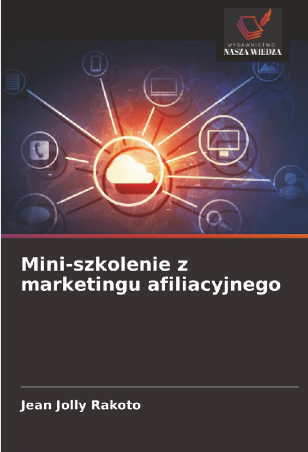 Mini-szkolenie z marketingu afiliacyjnego