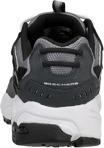 Miniatura 7 de Skechers Women's D'Lites Summer Fiesta Sneaker