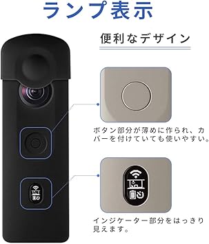 61tPLOCBb3L._AC_SY355_.jpg