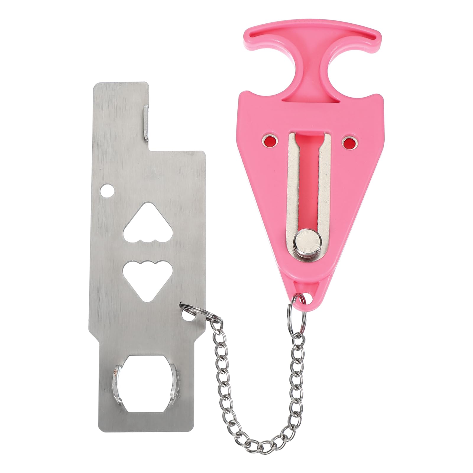 PATIKIL Hotel Door Lock