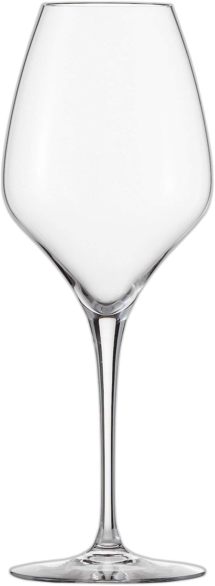 Zwiesel 1872 THE FIRST Tasting, Set of 2 112916