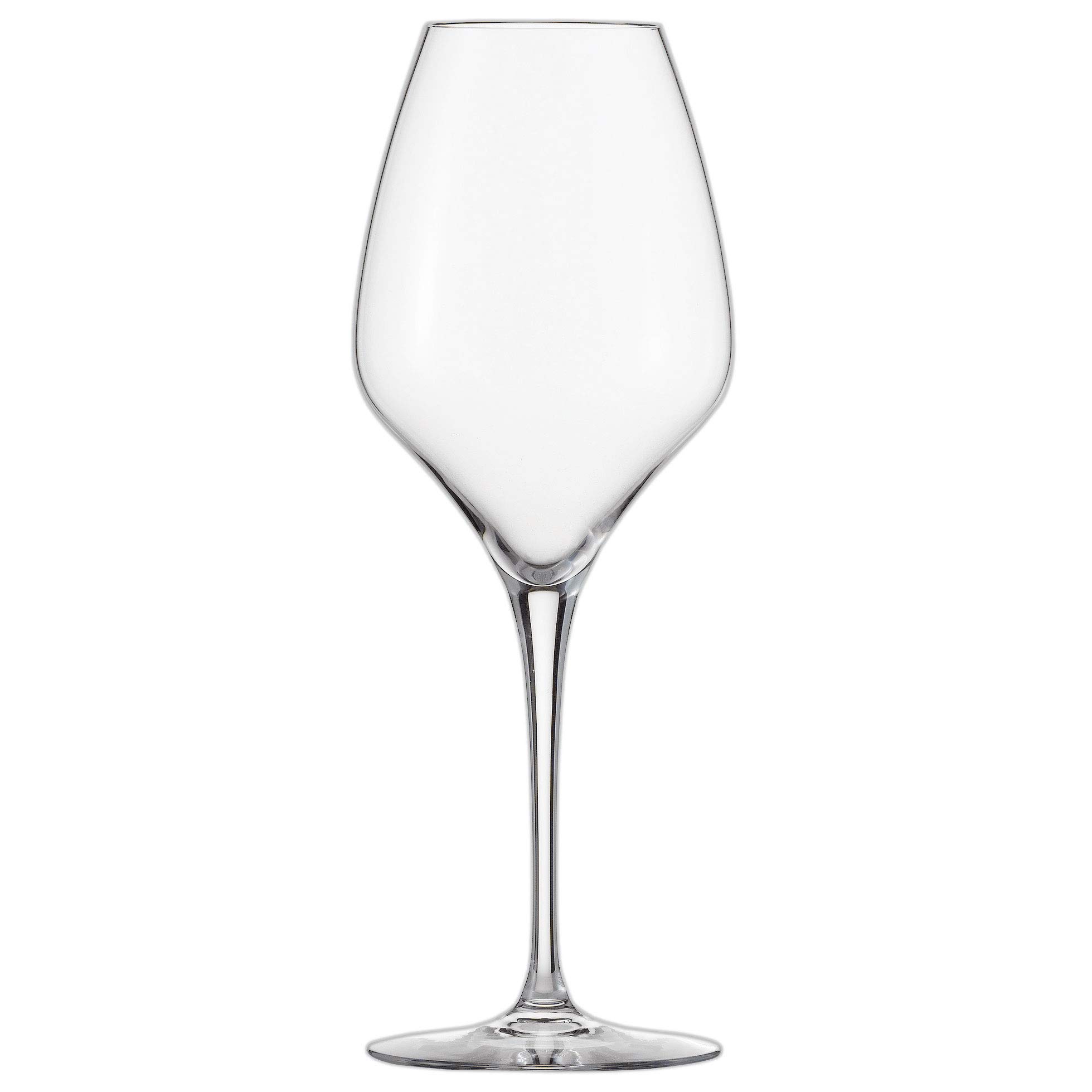 Zwiesel 1872 THE FIRST Tasting, Set of 2 112916