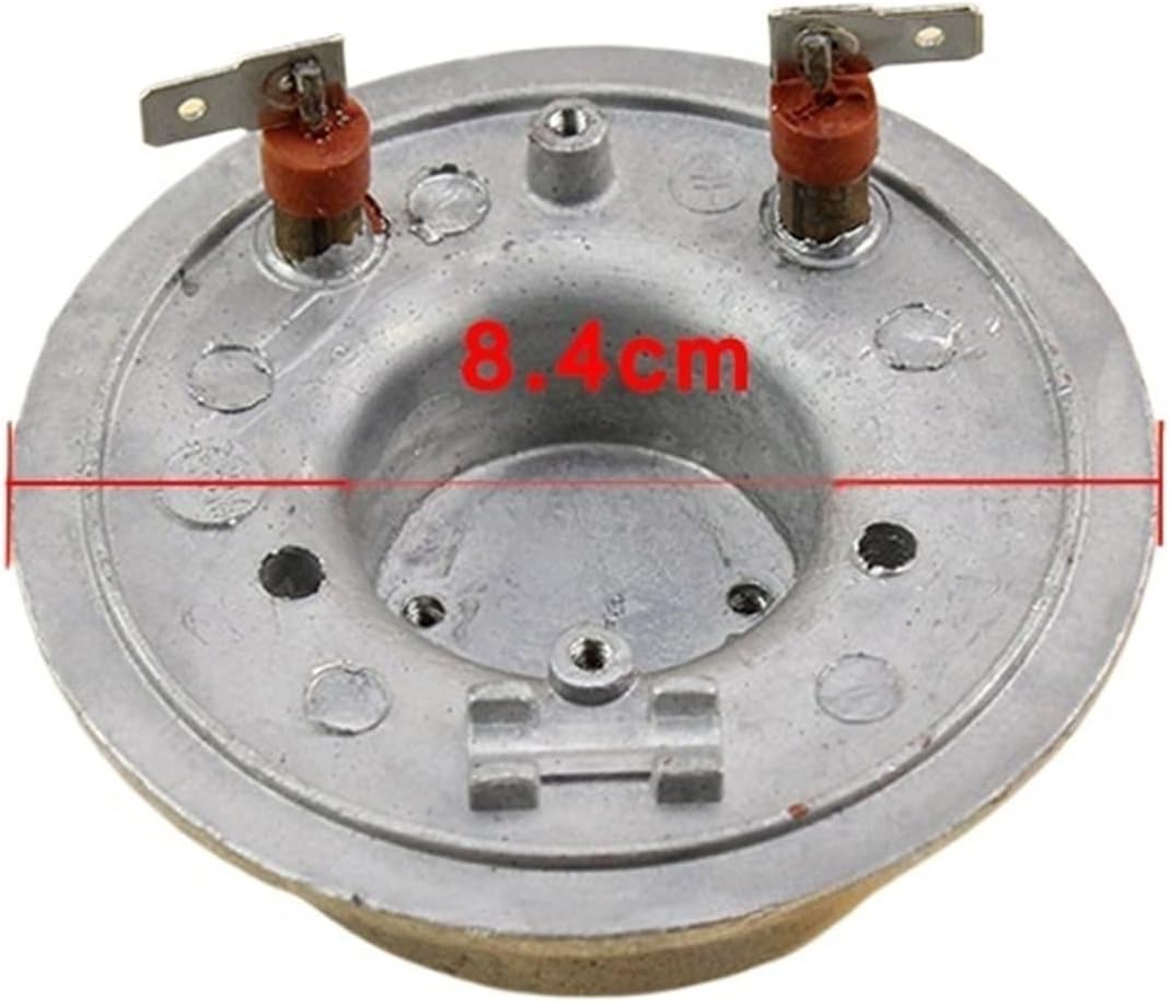 1Pc 1500W for Haier Garment Steamer HGS-2032 Heater Accessories