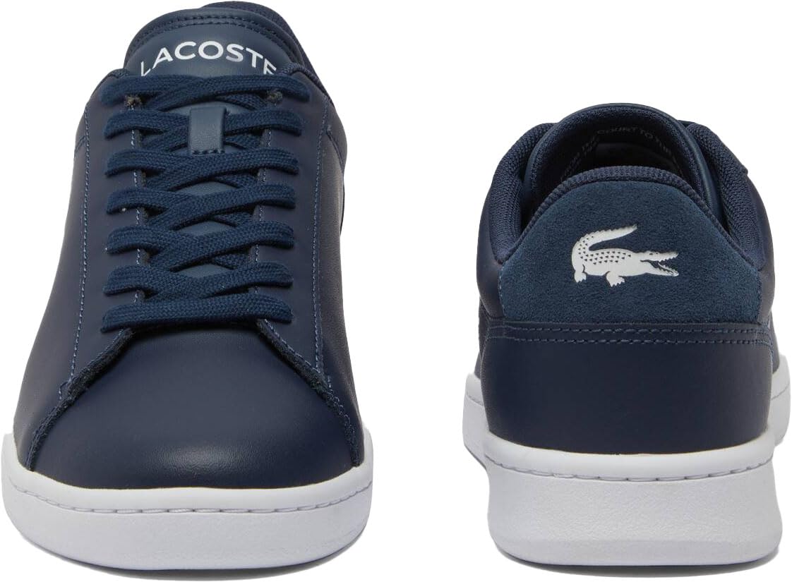 Lacoste Men's Carnaby Set Trainers Sneaker
