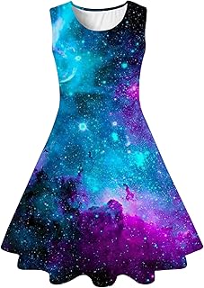 Buy Girl Dresses Online Now