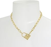 Vista 2 de Steve Madden Joyas para mujer