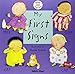 Produktbild My First Signs: BSL (British Sign Language) (Baby Signing)
