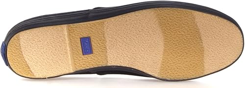 Vista 4 de Keds Women's Champion