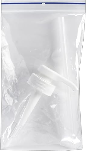 Eucalan La bomba se adapta a jarra de 1 galónjarra de 4 litros