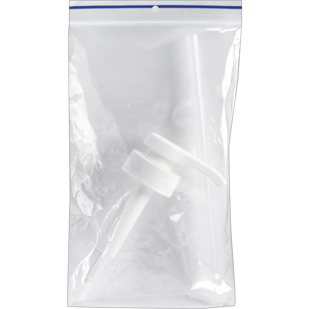 EucalanPump fits 1 Gallon Jug/ 4L Jug