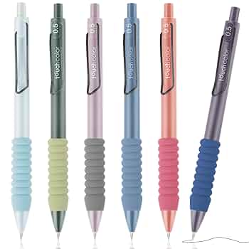 筆記具 Sntree 楽天市場】ボールペン アゾン 輪島塗 蒔絵 雅風 鶴（つる）AX